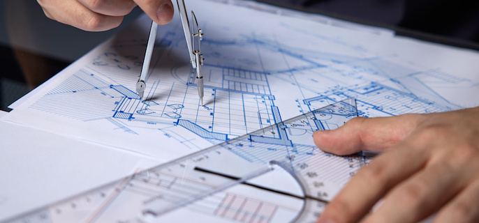 别轻易挑战INFP的底线