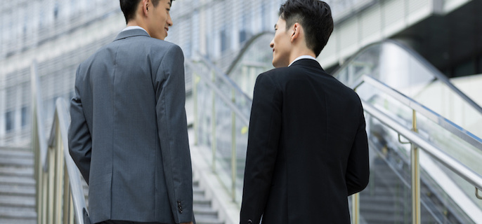 mbti16型人格：学生党该如何选择最适合的专业方向