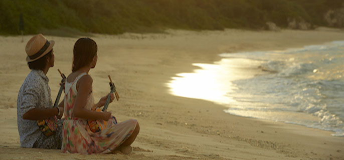 看懂MBTI，社交其实可以很舒服